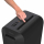 Fellowes LX65 - 642753 - zdjęcie 8